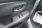 2024 Honda HR-V Sport AWD