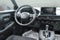 2024 Honda HR-V Sport AWD