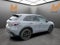 2024 Honda HR-V Sport AWD
