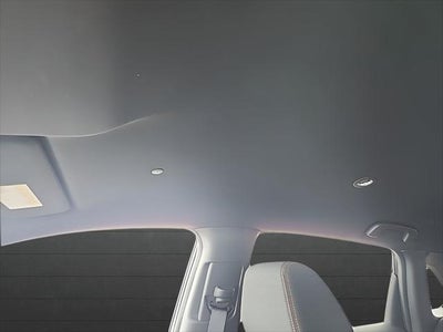 2024 Honda HR-V Sport AWD