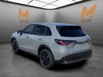 2024 Honda HR-V Sport AWD