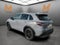 2024 Honda HR-V Sport AWD