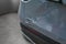 2024 Honda HR-V Sport AWD