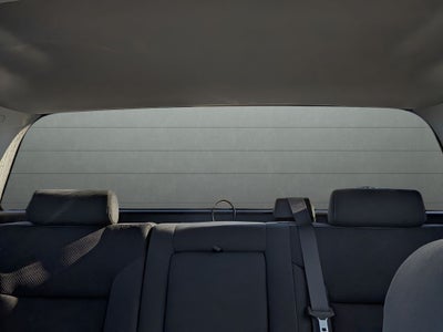 2018 Chevrolet Silverado LT Crew Cab Z71 4x4