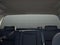 2018 Chevrolet Silverado LT Crew Cab Z71 4x4