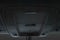 2018 Chevrolet Silverado LT Crew Cab Z71 4x4