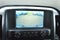 2018 Chevrolet Silverado LT Crew Cab Z71 4x4