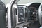 2018 Chevrolet Silverado LT Crew Cab Z71 4x4