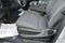 2018 Chevrolet Silverado LT Crew Cab Z71 4x4