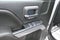2018 Chevrolet Silverado LT Crew Cab Z71 4x4