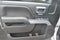 2018 Chevrolet Silverado LT Crew Cab Z71 4x4