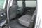 2018 Chevrolet Silverado LT Crew Cab Z71 4x4