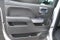 2018 Chevrolet Silverado LT Crew Cab Z71 4x4