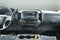 2018 Chevrolet Silverado LT Crew Cab Z71 4x4