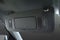 2018 Chevrolet Silverado LT Crew Cab Z71 4x4