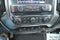 2018 Chevrolet Silverado LT Crew Cab Z71 4x4