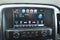 2018 Chevrolet Silverado LT Crew Cab Z71 4x4