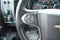 2018 Chevrolet Silverado LT Crew Cab Z71 4x4
