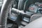 2018 Chevrolet Silverado LT Crew Cab Z71 4x4