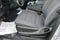 2018 Chevrolet Silverado LT Crew Cab Z71 4x4