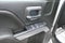 2018 Chevrolet Silverado LT Crew Cab Z71 4x4