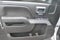 2018 Chevrolet Silverado LT Crew Cab Z71 4x4