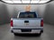 2018 Chevrolet Silverado LT Crew Cab Z71 4x4