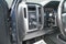 2018 Chevrolet Silverado LTZ 2LZ