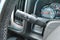 2018 Chevrolet Silverado LTZ 2LZ