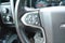 2018 Chevrolet Silverado LTZ 2LZ