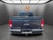 2018 Chevrolet Silverado LTZ 2LZ