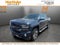 2018 Chevrolet Silverado LTZ 2LZ