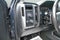 2018 Chevrolet Silverado LTZ 2LZ