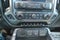 2018 Chevrolet Silverado LTZ 2LZ
