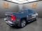 2018 Chevrolet Silverado LTZ 2LZ