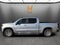 2021 Chevrolet Silverado 1500 LT Crew Cab 4x4 LT1