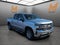 2021 Chevrolet Silverado 1500 LT Crew Cab 4x4 LT1