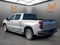 2021 Chevrolet Silverado LT Crew Cab 4x4 LT1