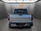 2021 Chevrolet Silverado LT Crew Cab 4x4 LT1