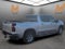 2021 Chevrolet Silverado LT Crew Cab 4x4 LT1