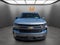 2021 Chevrolet Silverado LT Crew Cab 4x4 LT1