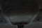 2022 GMC Terrain SLE AWD
