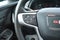 2022 GMC Terrain SLE AWD