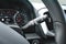 2022 GMC Terrain SLE AWD