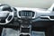 2022 GMC Terrain SLE AWD