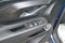 2022 GMC Terrain SLE AWD