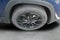 2022 GMC Terrain SLE AWD