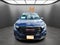 2022 GMC Terrain SLE AWD