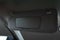 2022 GMC Terrain SLE AWD