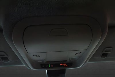 2022 GMC Terrain SLE AWD